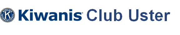 Kiwanis Club Uster